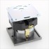 FURUTECH FT-SDS (G) Schuko Socket for Power Distributor Gold Plated