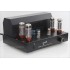 DYNAVOX VR-70E 2 High Fidelity Tube Amplifier 2x 40W 4 Ohm