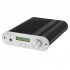 LITTLE DOT DAC_2 Digital to Analog Converter 24bit / 192kHz