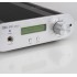 LITTLE DOT DAC_2 Digital to Analog Converter 24bit / 192kHz