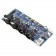 MiniDSP AN-FP Module DAC / ADC CS4272 I2S / XLR / USB
