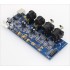 MiniDSP AN-FP Module DAC / ADC CS4272 24bit 192kHz I2S / XLR / USB