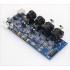 MiniDSP AN-FP Module DAC / ADC CS4272 24bit 192kHz I2S / XLR