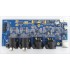 MiniDSP AN-FP Module DAC / ADC CS4272 24bit 192kHz I2S / XLR / USB
