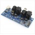 MiniDSP DIGI-FP Input-Output module S / PDIF / Toslink / AES-EBU-I2S