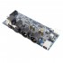 MiniDSP DA-FP DIY Board DAC ES9023 SRC4382 Digital to I2S & I2S to Analog