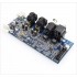 MiniDSP DA-FP DIY Module DAC ES9023 SRC4382 SPDIF vers I2S & I2S vers Analogique