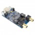 MiniDSP miniSTREAMER USB to SPDIF / I2S Interface 24bit 96kHz
