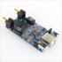 MiniDSP miniSTREAMER Interface USB vers SPDIF / I2S 24bit 96kHz