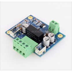 MiniDSP miniDC 12 V isolator