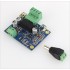 MiniDSP miniDC 12V Isolator Ignition Sequencer