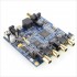 MiniDSP NanoDIGI 2x8K Processor Audio 28/56bit 2 to 8 channel