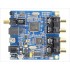MiniDSP NanoDIGI 2x8K Processeur Audio 28/56bit 2 vers 8 canaux