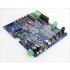 MiniDSP Kit 2x8 Audio Processor 26 / 56bit 2 to 8 channels