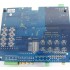 MiniDSP Kit 2x8 Processeur Audio 26 / 56bit 2 vers 8 canaux