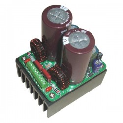 TDA8950SMPS Amplifier Module Class D 2X150W stereo / 300 W mono