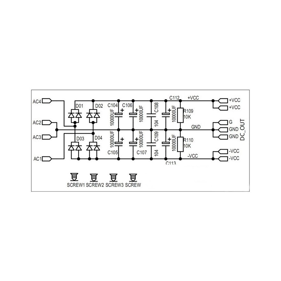 power-supply-board-for-amplifier-6x10000f-80v.jpg