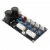 MA-LM03 Stereo Amplifier board LM3886T Class AB 2x 125W