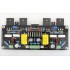 MA-LM04 Stereo Amplifier board LM4702C 2x 100W