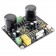 Module Amplificateur Mono TDA7294 100W / 4 Ohm