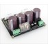 MA-TD03 Stereo Amplifier board TDA7293 2x 100W / 4 Ohms