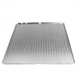 HIFI 2000 Inner baseplate 360x260mm (300mm Series)