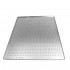 HIFI 2000 Perforated case bottom 425x360mm (400mm Series)