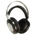 KINGSOUND KS-H2 Electrostatic Headphone HiFi Silver