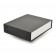 HIFI 2000 Boitier ECO E401325 130x250x40