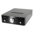 AUDIO-GD DAC-19 PCM1704UK & DSP 32bit 192kHz Anniversary Edition USB32