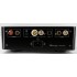 AUDIO-GD DAC-19 PCM1704UK & DSP 32bit 192kHz Anniversary Edition USB32