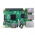 Dissipateurs pour Raspberry Pi & ST300 avec STARS-922