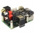 SUPTRONICS X600 Module HAT S/PDIF / HDMI 5.1 Downmix / Sata for Raspberry Pi