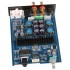 SMSL A2 Amplificateur numérique TDA7492 Class D 2x 40W / 4 Ohm