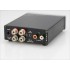 SMSL A2 Digital Amplifier TDA7492 Class D 2x 40W / 4 Ohm