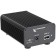 Audiophonics Linear Regulated Power Supply 5V 2.5A 15VA With USB
