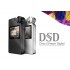 SHANLING M3 Black DAP Baladeur numérique Haute fidélité DAC CS4398 8Go