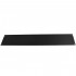 HIFI 2000 Back Panel Slimline 2U 3mm Noir