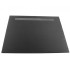 HIFI 2000 Aluminum Case Cover Slimline 280mm