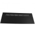 HIFI 2000 Aluminum Case Cover Slimline 170mm