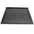 HIFI 2000 Perforated Case Cover 19" 400mm