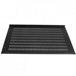 HIFI 2000 Perforated housing cover 19 "300mm