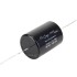 MUNDORF MCAP SUPREME SILVER OIL MKP Capacitor 1000V 0.01μF