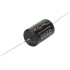 MUNDORF MCAP SUPREME SILVERGOLD Capacitor 1000V 0.47μF