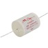 MUNDORF MCAP Capacitor 400V 2.7μF