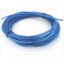 SOMMERCABLE OCTOPUS Câble fibre optique S-PVC Ø6mm