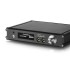 MATRIX QUATTRO II BASIC DAC ES9018S 32bit/384kHz / Preamp & Headphone Amp
