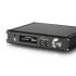 MATRIX QUATTRO II ADVANCED DAC ES9018S 32bit/384kHz DSD / Headphone Amp