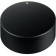 Knob Notched Shaft 40×18mm Ø6mm Black for Potentiometer