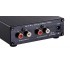 SMSL Sanskrit Preamp / Headphone Amplifier Class A 330mW 32 Ohms